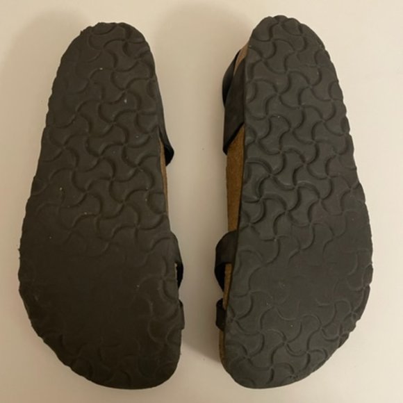 Yara Birkenstock Sandal - Picture 4 of 4